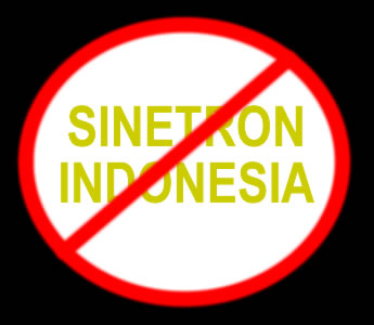 sinetron1.jpg